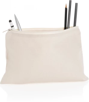 Impact Aware™ 285 gsm rcanvas penaali värjäämätön