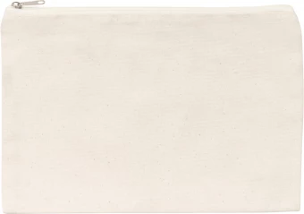 Impact Aware™ 285 gsm rcanvas penaali värjäämätön