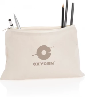 Impact Aware™ 285 gsm rcanvas penaali värjäämätön