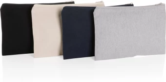 Impact Aware™ 285 gsm rcanvas penaali värjäämätön