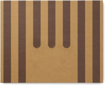 Piparkoogivormid Vinga Nordic