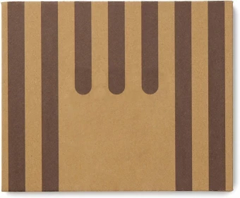 VINGA Classic 3-osainen piparisetti