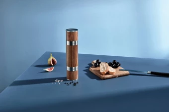 Pipra- ja soolaveski AdHoc Duomill