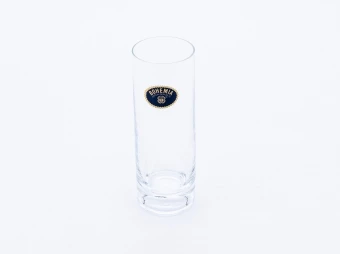 Pits 50 ml