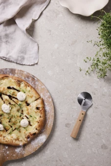 Pitsalõikur VINGA Paso