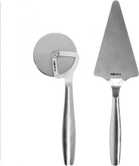 BOSKA Pizza Set Copenhagen