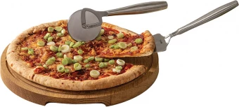 BOSKA Pizza Set Copenhagen