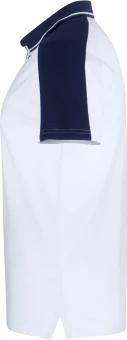 Pittsford Polo