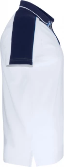 Pittsford Polo