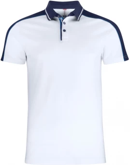 Pittsford Polo