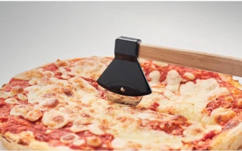 Pizzalõikur ZAZA