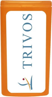 Plaastrikomplekt MiniKit