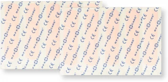 Plaastrikomplekt MiniKit