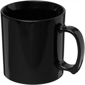 Standard 300 ml muovinen muki