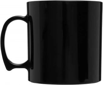 Plastikkruus Standard