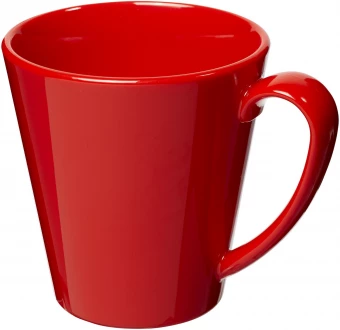 Plastikkruus Supreme