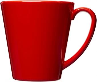 Plastikkruus Supreme