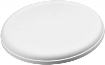 Max muovinen koiran frisbee