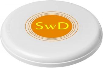 Max muovinen koiran frisbee