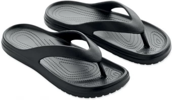 Plätud Evaslip 36/37