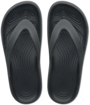 Plätud Evaslip  40/41