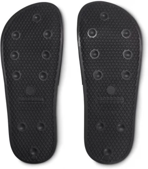 Plätud Kolam 40/41