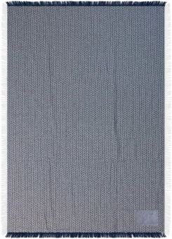 Pleed Citizen Green Rewarm