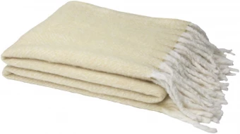 Pleed Dolly GRS