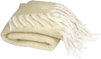 Pleed Dolly GRS