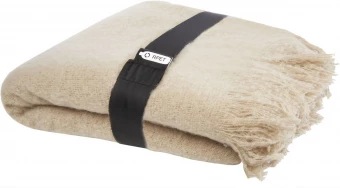 Pleed Ivy RPET mohair