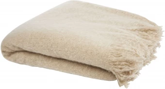 Pleed Ivy RPET mohair