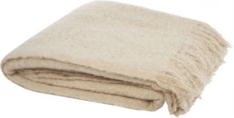 Pleed Ivy RPET mohair
