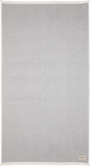 Ukiyo Hisako AWARE™ 4 vuodenajan pyyhe/viltti 100x180cm
