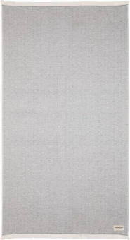 Ukiyo Hisako AWARE™ 4 vuodenajan pyyhe/viltti 100x180cm