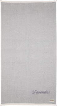 Ukiyo Hisako AWARE™ 4 vuodenajan pyyhe/viltti 100x180cm