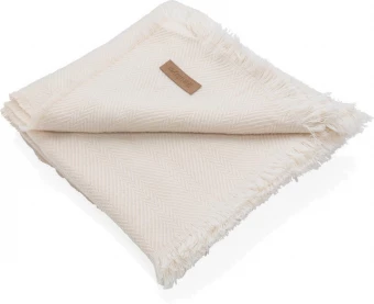 Ukiyo Aware™  Polylana® kudottu viltti 130x150cm