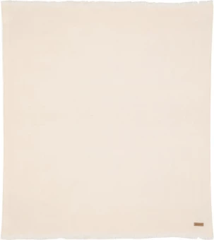 Ukiyo Aware™  Polylana® kudottu viltti 130x150cm