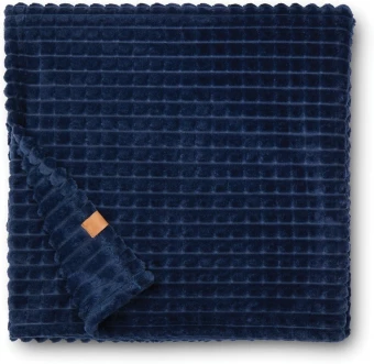 Pleed VINGA Branson 130 x 170