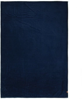 Pleed VINGA Branson 130 x 170