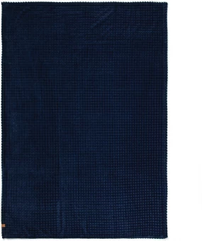 Pleed VINGA Branson 130 x 170