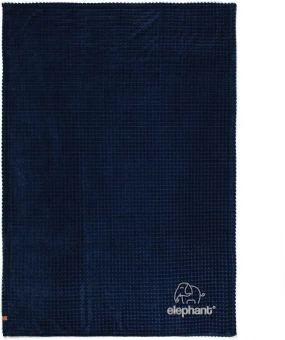 Pleed VINGA Branson 130 x 170