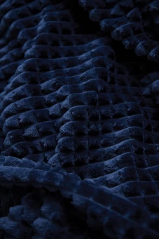 Pleed VINGA Branson 130 x 170