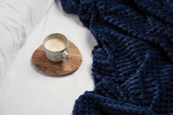 Pleed VINGA Branson 130 x 170