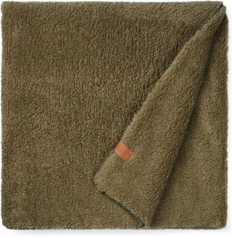 Pleed VINGA Maine GRS 130 x 170