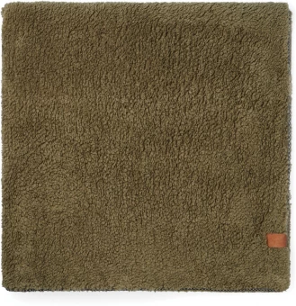 Pleed VINGA Maine GRS 130 x 170