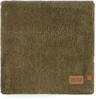 Pleed VINGA Maine GRS 130 x 170