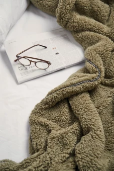 Pleed VINGA Maine GRS 130 x 170