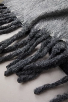 Vinga Saletto villasekoitehuopa