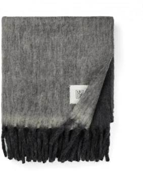 Vinga Saletto villasekoitehuopa