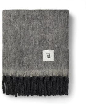 Vinga Saletto villasekoitehuopa